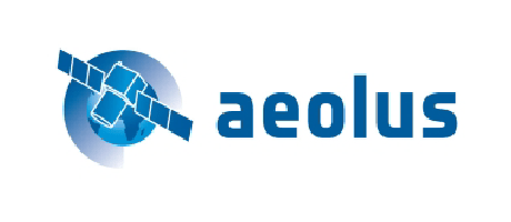 AeolusVertex-integration