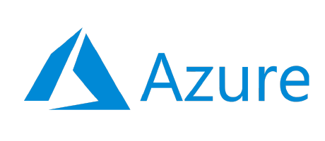 Azure-Vertex-integration