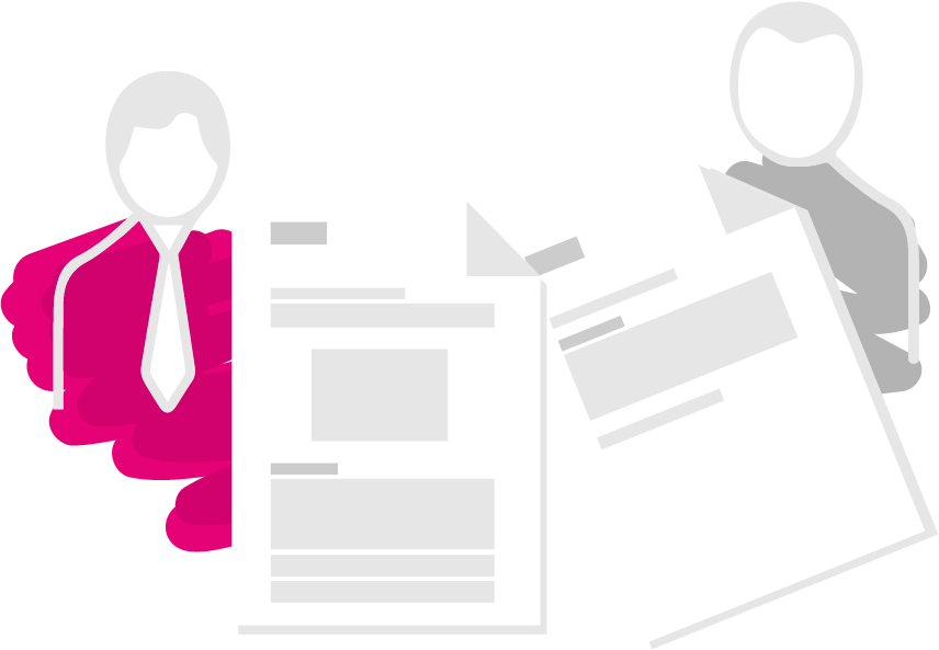 DOCGEN-word-plugin-users DOCGEN-word-plugin-users