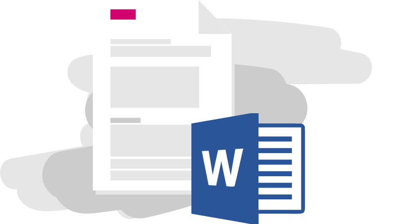 DOCGEN-word-plugin DOCGEN-word-plugin