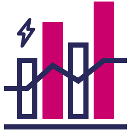 Intraday-vertex