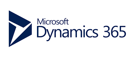 Microsoft-Dynamic-Vertex