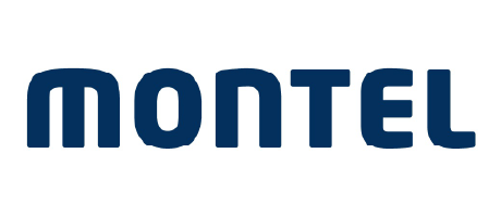 Montel-VERTEX-integration