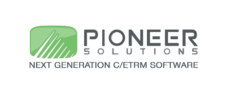 Pioneer-Vertex-integration