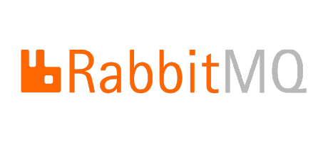 RabbitMQ-Vertex-integration