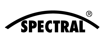 Spectral-Vertex-integration