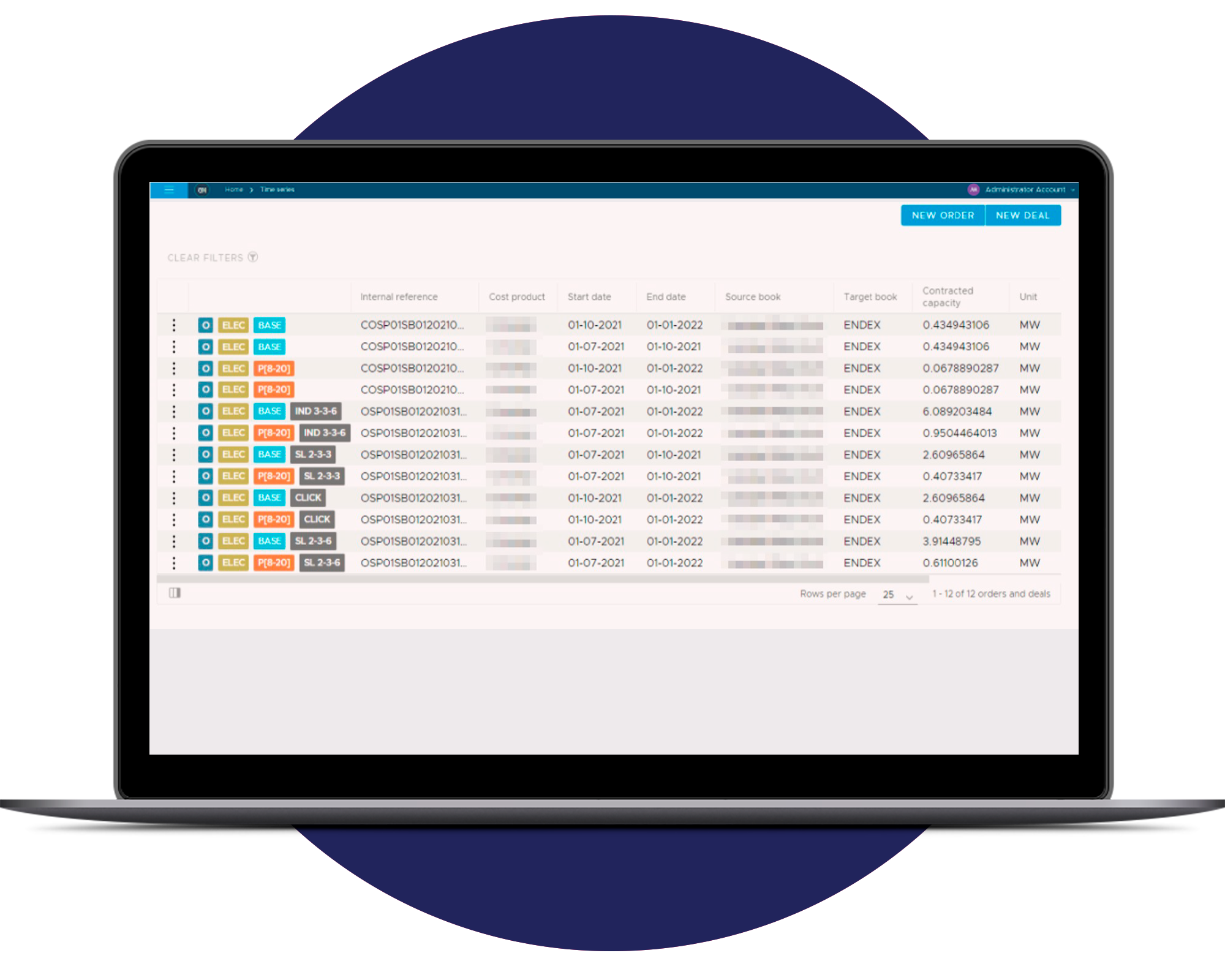 VERTEX-BRP-software-deals VERTEX-BRP-software-deals
