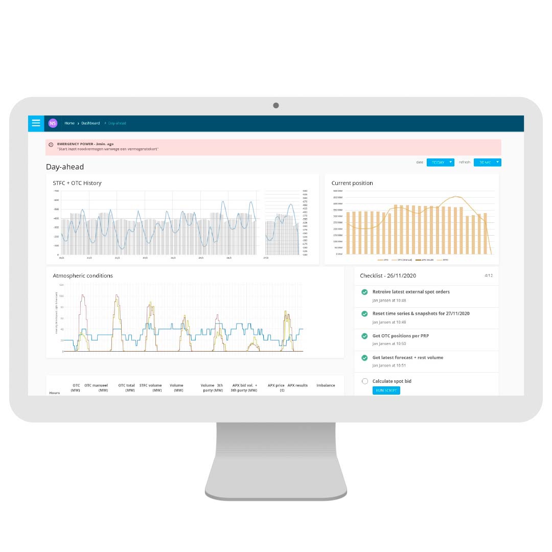VERTEX-BRP-software-spot VERTEX-BRP-software-spot
