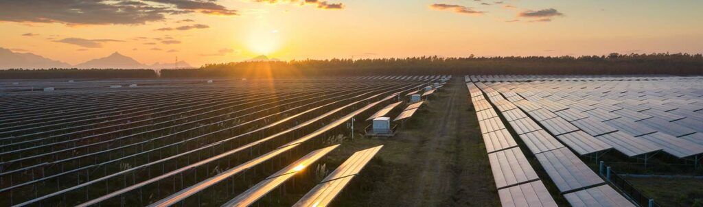 data-scientist-energy-essentials