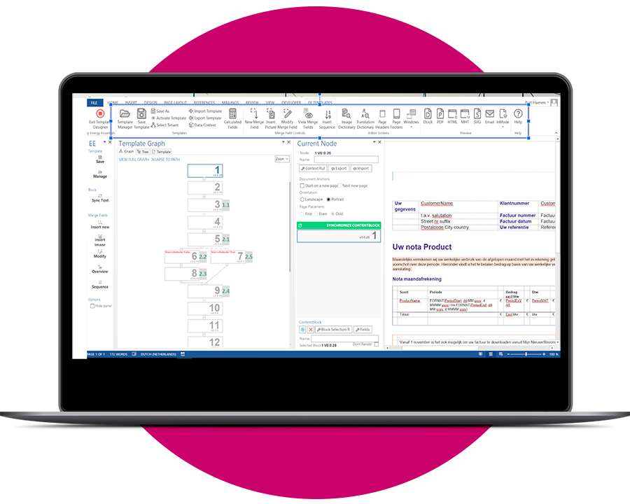 docgen-Document generation docgen-Document generation