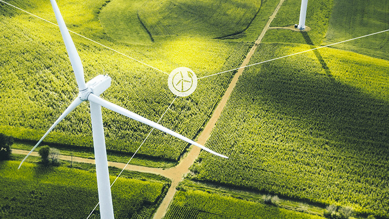 electric-power-generation-renewable-energy