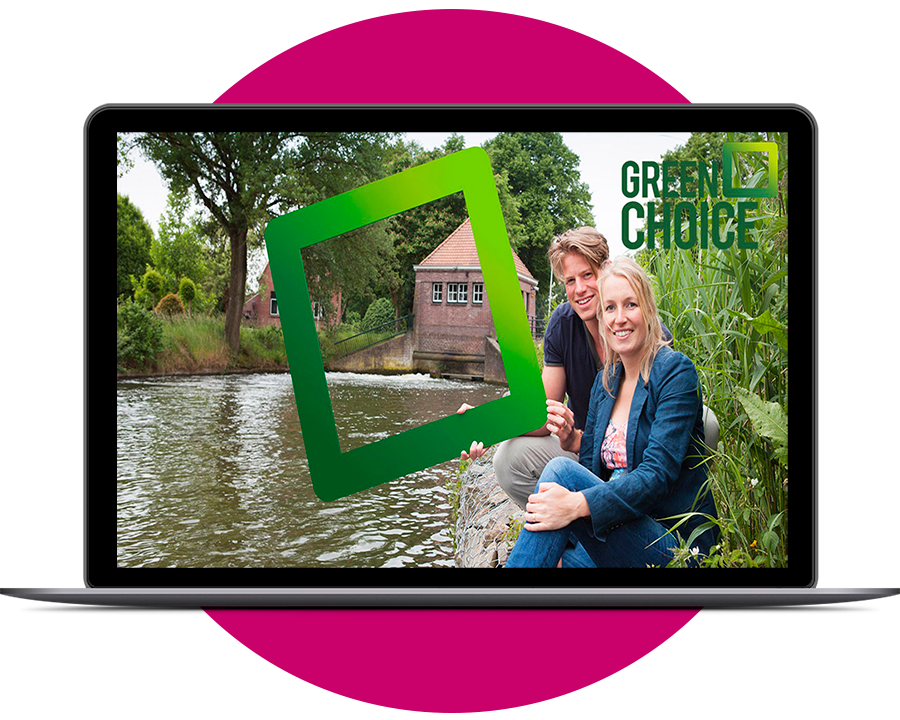 energyessentials-client-Greenchoice energyessentials-client-Greenchoice