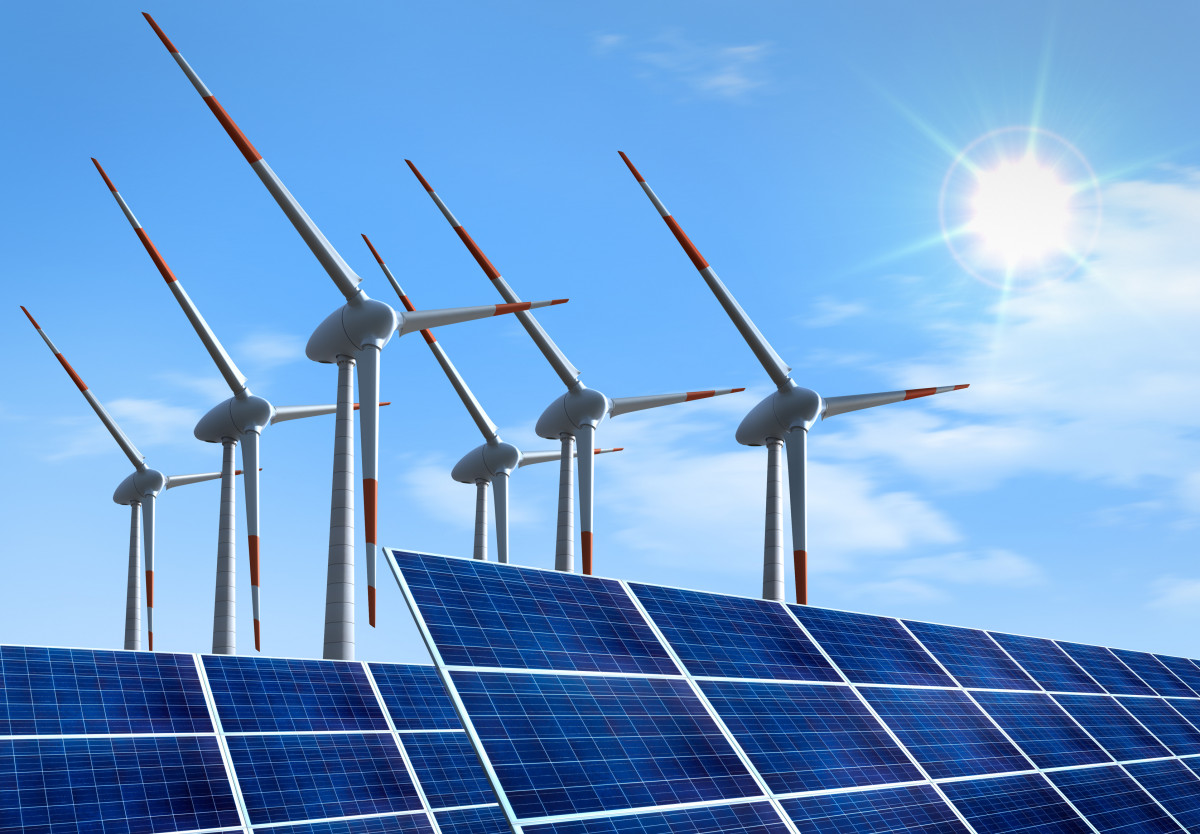 energyessentials.nl