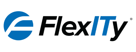 flexITy_logo