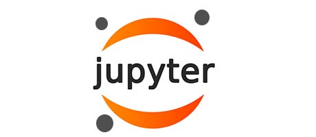 jupyter-Vertex-integration