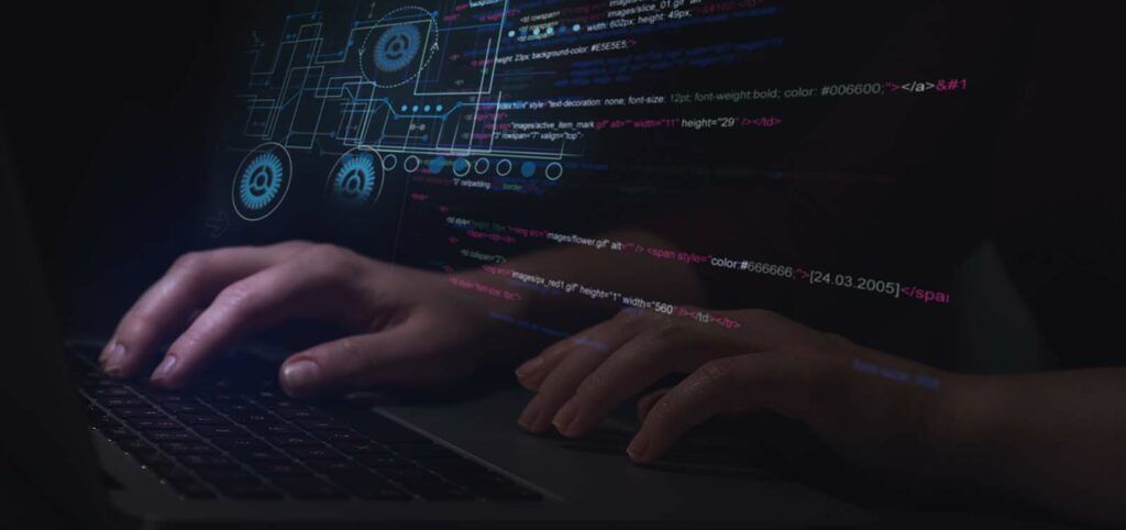 lead-software-developer