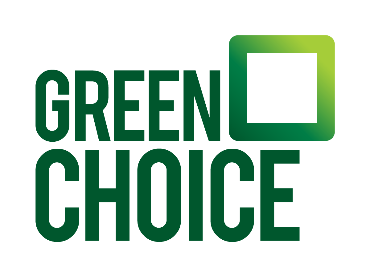logo_gc
