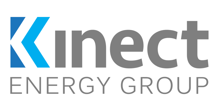 logo_ke