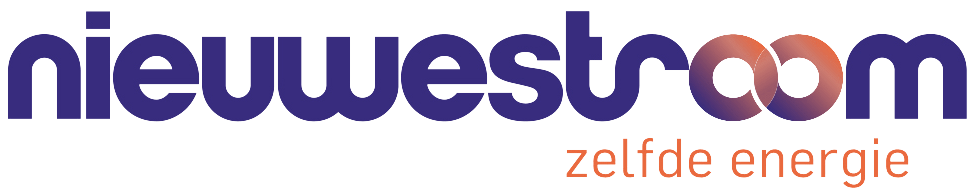 logo_ns