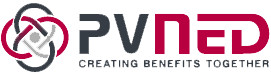 logo_pv