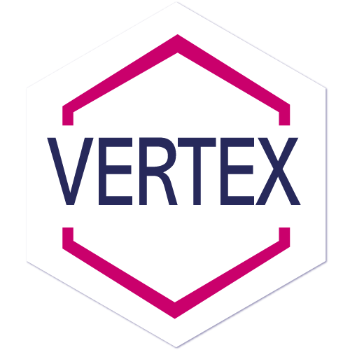vertex-logo